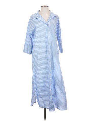 Tuckernuck Casual Dress (view 1)