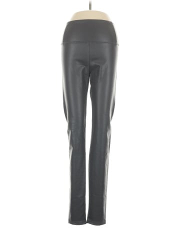 Bagatelle Active Pants (view 1)