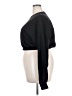 Vitality Black Sweatshirt Size XXL - photo 5