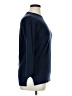 Talbots Blue Pullover Sweater Size XL (estimated) - photo 4
