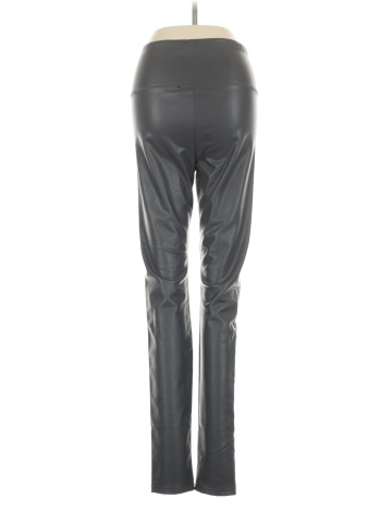 Bagatelle Active Pants (view 2)