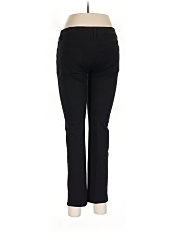Eileen Fisher Dress Pants (view 2)