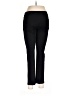 Eileen Fisher Black Dress Pants Size 6 - photo 2