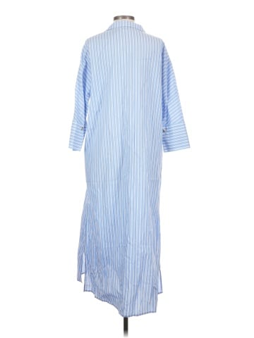 Tuckernuck Casual Dress (view 2)