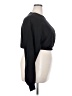 Vitality Black Sweatshirt Size XXL - photo 4