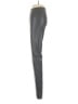Bagatelle 100% Polyurethane Silver Active Pants Size XS - photo 5