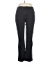 CALVIN KLEIN JEANS Black Jeans Size 12 - photo 1