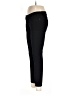Eileen Fisher Black Dress Pants Size 6 - photo 5