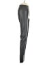 Bagatelle 100% Polyurethane Silver Active Pants Size XS - photo 4