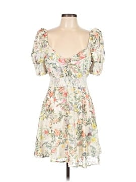 Alice + Olivia Casual Dress