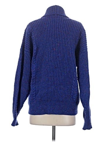 Lizsport Cardigan (view 2)