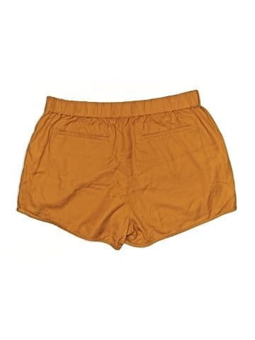 Madewell Athletic Shorts (view 2)