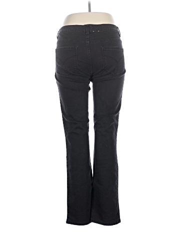 CALVIN KLEIN JEANS Jeans (view 2)