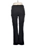 CALVIN KLEIN JEANS Black Jeans Size 12 - photo 2