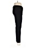 Eileen Fisher Black Dress Pants Size 6 - photo 4
