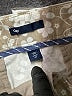Gap Floral Ivory Shorts Size 10 - photo 3