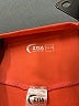 Zyia Active Orange Active Pants Size 14 - photo 7