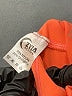 Zyia Active Orange Active Pants Size 14 - photo 8