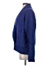 Lizsport Blue Cardigan Size S - photo 5