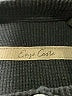 Enza Costa 100% Cotton Black Pullover Sweater Size XS - photo 7