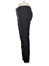 CALVIN KLEIN JEANS Black Jeans Size 12 - photo 5