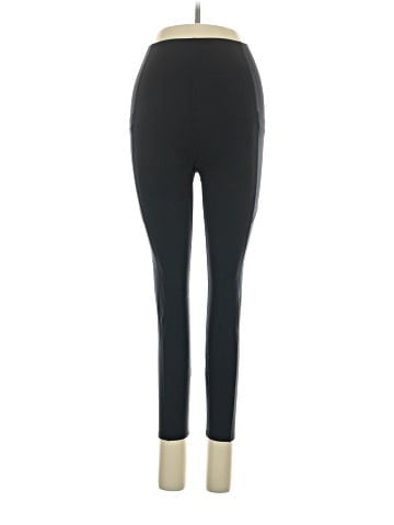 Sweaty Betty Leggings (view 1)