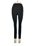 Sweaty Betty Black Leggings Size S - photo 1