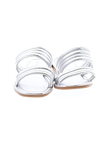 Seychelles Sandals (view 2)