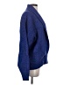 Lizsport Blue Cardigan Size S - photo 4