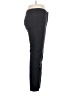CALVIN KLEIN JEANS Black Jeans Size 12 - photo 4
