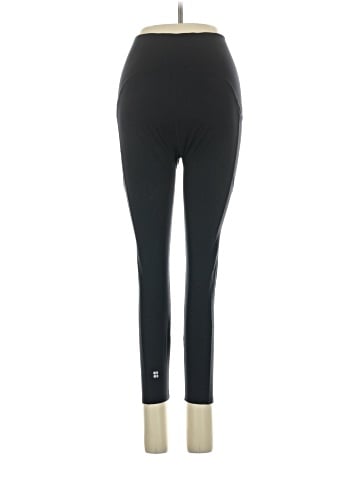 Sweaty Betty Leggings (view 2)