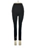 Sweaty Betty Black Leggings Size S - photo 2