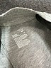 Stars Above Gray Sweatpants Size M - photo 8