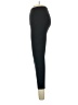 Sweaty Betty Black Leggings Size S - photo 5