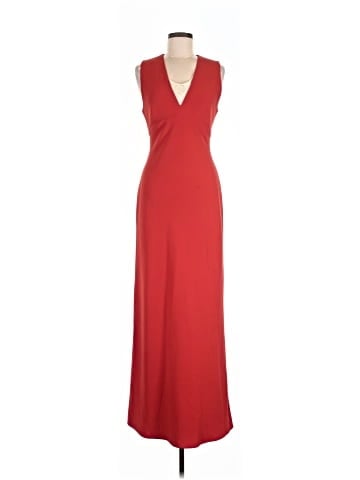T by Alexander Wang Cocktail Dress (view 1)
