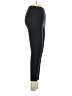 Sweaty Betty Black Leggings Size S - photo 4