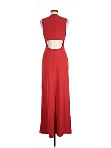 T by Alexander Wang Cocktail Dress (view 2)