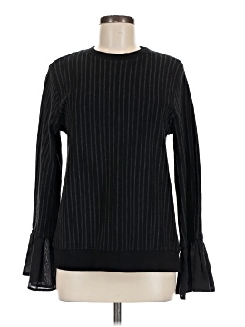 Clu Long Sleeve Top (view 1)