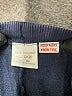 Zara Baby Blue Casual Pants Size 12-18 mo - photo 3