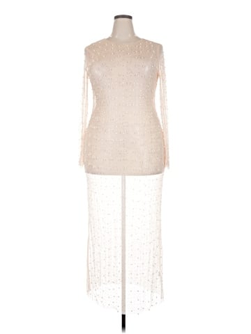 Unbranded Cocktail Dress (view 1)