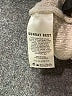 Sunday Best Solid Gray Wool Pullover Sweater Size XXS - photo 8