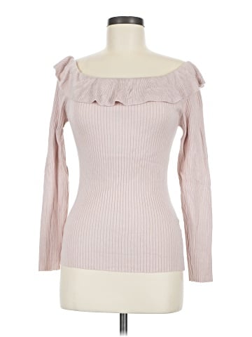 Cotton On Pullover Sweater (view 1)
