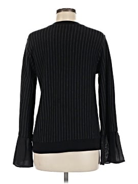 Clu Long Sleeve Top (view 2)