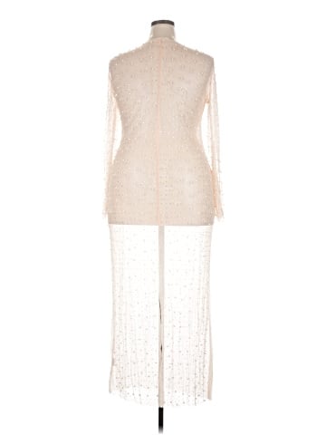 Unbranded Cocktail Dress (view 2)