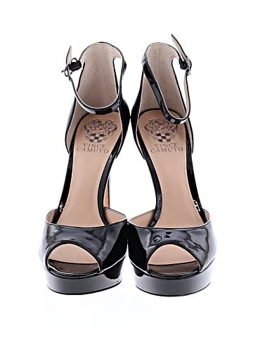 Vince Camuto Heels (view 2)