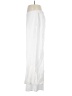 Ann Taylor Ivory Linen Pants Size L - photo 5