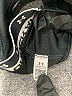 Under Armour Black Tank Top Size M (youth) - photo 3