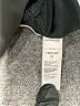 Under Armour Black Tank Top Size M (youth) - photo 4