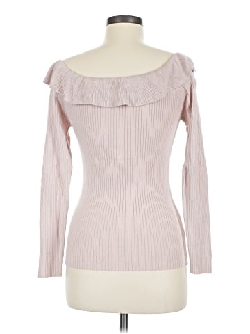 Cotton On Pullover Sweater (view 2)