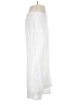 Ann Taylor Ivory Linen Pants Size L - photo 4